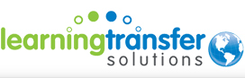 Learning Transfer Solution Global - The Learning Transfer Experts